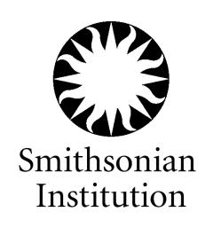 SMITHSONIAN DIRECTIVE 401, March 1, 2019, RENTAL OF THE NATIONAL MUSEUM OF THE AMERICAN INDIAN, MALL MUSEUM POLICY 1.