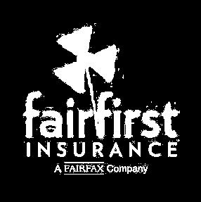HOSPITALIZATION SUPPORT PLAN Fairfirst Insurance Limited will pay a fixed cash benefit to the Insured upon hospitalization in a government hospital or registered private hospital or nursing home as