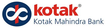Subscription form for Kotak Mahindra Bank s Customer FX Live Name: Type of Entity Sole