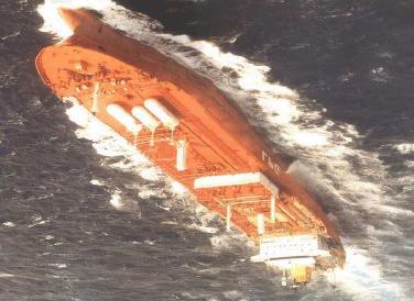Shipping Fleet 31 Tankers: 13 Crude oil carriers 16 Product carriers 2 LPG carriers 10 Dry