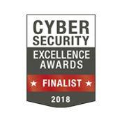 Excellence Awards Winner: Security Automation,