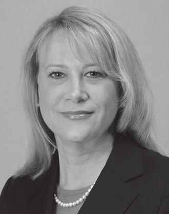 ALISON WILLIAMS Banks, North America Alison Williams leads a team that covers financial services stocks, including banks, brokers, asset managers, diversified financials and specialty finance stocks.