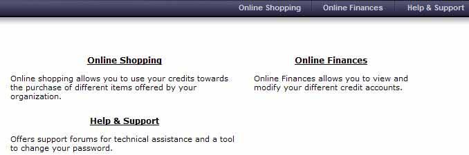 finances. 1. Logging in to Economis To log in to Economis, enter www.myeconomis.com in your web browser s address bar and press Enter.