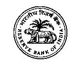 Reserve Bank of India Human Resource Management Department Patna Proposal/offer for residential apartments/flats on "Lease/Leave and Licence basis" by RBI, Patna 1.