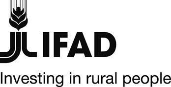 IFAD's performance-based