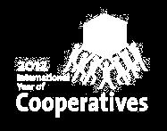 : ESMA/2012/379 (25 Jun 2012) 26 Jul 2012 The European Association of Co-operative Banks (EACB) is the voice of the cooperative banks in Europe.