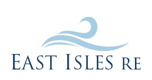 EAST ISLES REINSURANCE, LTD Wellesley House South, First Floor 90 Pitts Bay Road Pembroke HM 08 Bermuda PROSPECTIVE MEMBER QUESTIONNAIRE Thank you for expressing interest in participating in a