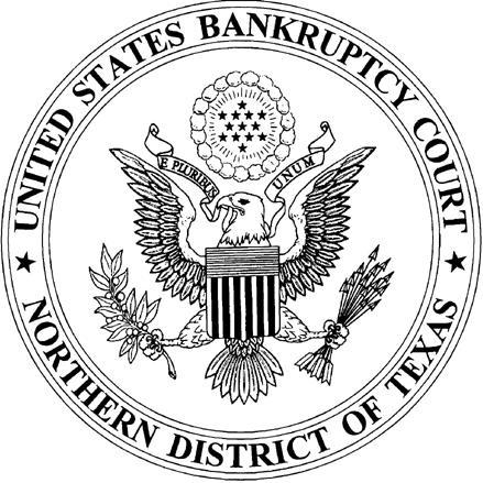 Case 14-42974-rfn13 Doc 45 Filed 01/08/15 Entered 01/08/15 15:22:05 Page 1 of 12 U.S. BANKRUPTCY COURT NORTHERN DISTRICT OF TEXAS ENTERED TAWANA C.