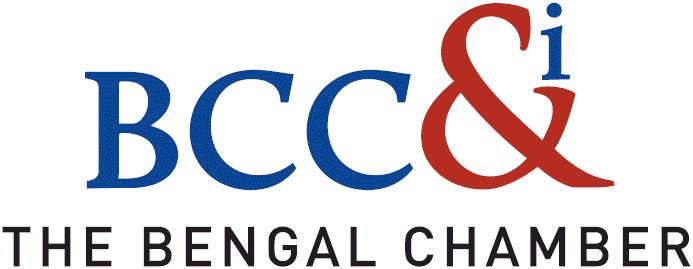 0 190th Issue: TAX CONNECT Knowledge Partner: The Bengal Chamber of Commerce & Industry INCOME