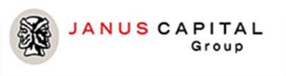 administration services Janus Capital Group(19.