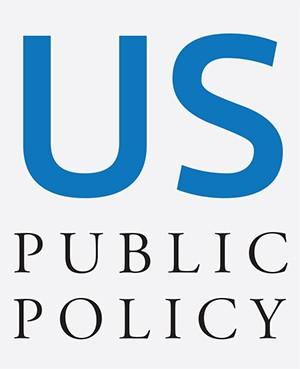 November 3, 2017 12:22 AM GMT US Public Policy Brief Tax Reform Still at the Drawing Board Takeaways: Outcomes skew toward modest stimulus with execution risk; a controversial international system;