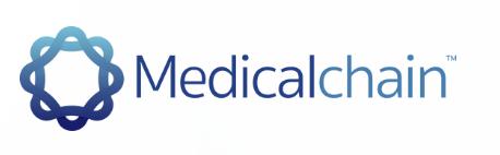 Real-World Blockchain: MedicalChain Medicalchain uses blockchain technology