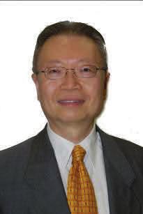 D), Professor Ted Chan has taught at the University of British Columbia, Simon Fraser University and Trinity Western University in Canada.