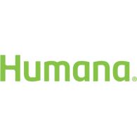 Life and AD&D Basic Life Insurance Republic Health Resource provides all full-time active employees with Group Life and Accidental Death (AD&D) policies through Humana.