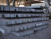 cold rolled, galvanised and galvanneal products for body