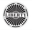 /C O R R E C T I O N -- Liberty Media Corporation/ ENGLEWOOD, Colo.