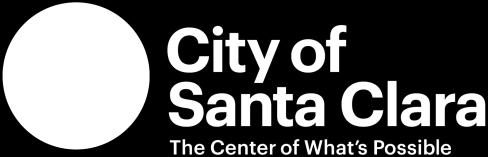 The City of Santa Clara has partnered with Housing Trust Silicon Valley (HTSV) to assist in the administration of this program and in facilitating the buyer selection process.