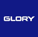 August 4, News Release Company name: GLORY LTD.