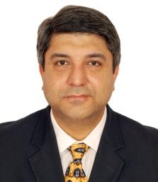 Fund Managers Profile Mr. Sameer Mistry Mr. Sameer Mistry Joint Vice President Investments Mr. Sameer Mistry Joined ABSLI in January 2009.