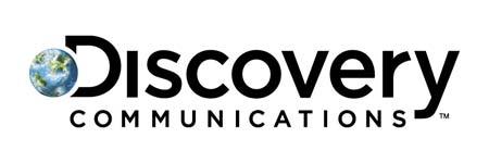 First Quarter 2010 Financial Highlights: DISCOVERY COMMUNICATIONS REPORTS FIRST QUARTER 2010 RESULTS Revenues increased 8% to $879 million Adjusted OIBDA increased 10% to $367 million Net income