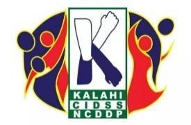 KALAHI-CIDSS (Kapit-Bisig Laban sa Kahirapan Comprehensive and Integrated Delivery of Social Services) National Community- Driven Development Program Overview of KALAHI-CIDSS NCDDP The present