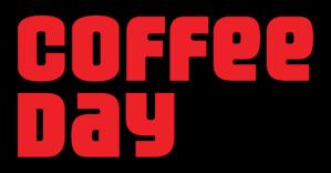 COFFEE DAY ENTERPRISES LIMITED POLICY ON DISCLOSURE OF MATERIAL EVENTS OR INFORMATION I.
