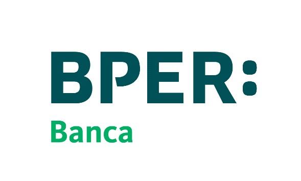 PRESS RELEASE BPER's draft separate and consolidated financial statements for 2018 approved BPER s preliminary 2018 separate and consolidated results confirmed, as already approved and announced on 7
