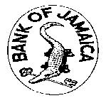 The Statistical Institute of Jamaica (STATIN) undertakes surveys of businesses on behalf of the Bank of Jamaica to ascertain the expectations of these economic agents about variables which are likely