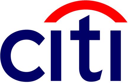 Consolidated Citigroup U.S.