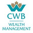 growth BANKING TRUST WEALTH MANAGEMENT Business banking and lending Commercial