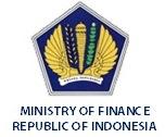 The consultation was co-hosted by the Economic and Social Commission for Asia and the Pacific (ESCAP) and the Ministry of Finance of Indonesia, in partnership with the Asian Development Bank (ADB),