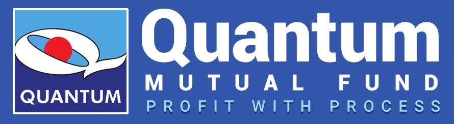 QUANTUM TAX SAVING FUND An Open Ended Equity Linked Saving with a Statutory Lock in of 3 years and Tax Benefit Investment Objective : The investment objective of the is to achieve long-term capital