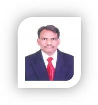HARIHARAN Research Scholar, DOMS, Bharathiyar University Coimbatore, Tamil Na