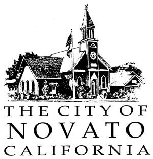 STAFF REPORT MEETING DATE: February 11, 2014 TO: City Council 922 Machin Avenue Novato, CA 94945 (415) 899-8900 FAX (415) 899-8213 www.novato.