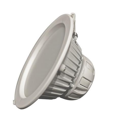 Applications of our Products is as follows: Sr. No Product Description 1. Apollo LED Down Light This product comes in three variants: 12 watts, 15 watts & 18 watts. 2.