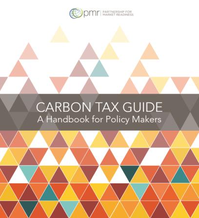 20 How to Make it Happen.. We know how to price carbon by a carbon tax Economic theory is solid More and more countries can share experiences. See e.g. Partnership for Market Readiness. 2017.