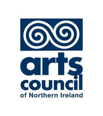 2017-18 Annual Funding Survey Findings Arts Council