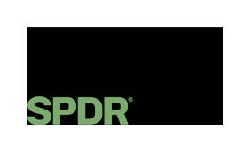 Interim Report SPDR S&P Emerging Markets Fund (ARSN 164 887 549) spdrs.com.au Issued by State Street Global Advisors, Australia Services Limited (AFSL Number 274900, ABN 16 108 671 441) ("SSGA, ASL").