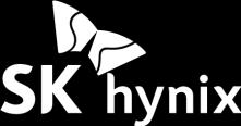 SK Hynix FY2017 Q2