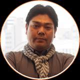Team Keiichi Noda Chief Executive Officer Keiichi Noda is the founder of ZAKZAK and Health Media, Inc.