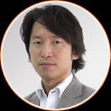 Satoshi Aikawa Chief Financial Officer President and Director of the Atagoyama Accounting Firm, Satoshi has many years of experience in financial auditing and advisory with Ernst & Young, led