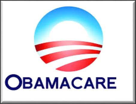 Obamacare Impact to Self Pay 75%