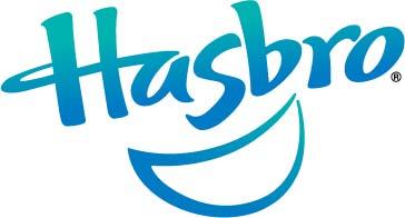 For Immediate Release April 23, 2012 Contacts: Debbie Hancock (Investor Relations) 401-727-5401 Wayne Charness (News Media) 401-727-5983 Hasbro Reports Financial Results for the First Quarter 2012