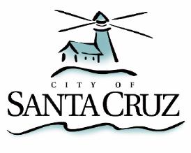 City of Santa Cruz Compensation and Benefits Plan Assistant City Manager, Department Directors, Chiefs of Police & Fire Effective August 15, 2015 Purpose and Intent This Compensation and Benefits