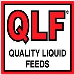 Application Packet Thank you for choosing QLF Transportation, Inc. as a potential employer. We carefully evaluate each application and select the best qualified candidates for further consideration.