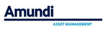 Application Form This form is for the exclusive use of investors (the Investor ) subscribing to Amundi Money Market Fund which has appointed AMUNDI Luxembourg as Management Company and CACEIS Bank