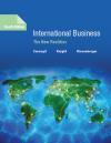 Learning Objectives The International Monetary and Financial Environment International Business: The New Realities, 4 th Edition by Cavusgil, Knight, and Riesenberger 9.