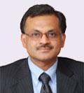 Kumar Gupta*