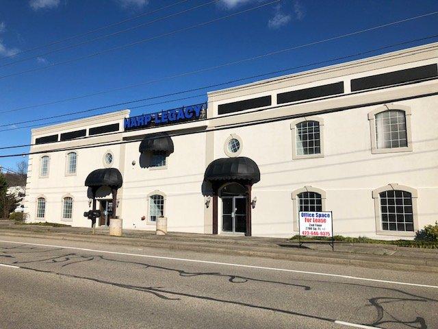Office/retail Lease 2908 E Oakland Ave, Johnson City, TN 37601 Listing ID: 30369980 Status: Active Property Type: Office For Lease Office Type: Executive Suites, Governmental Contiguous Space: