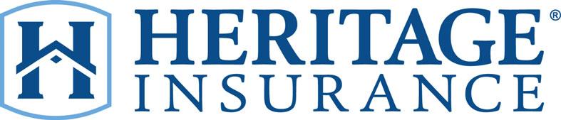 Heritage Reports Fourth Quarter and Full-Year 2018 Results Clearwater, FL March 1, 2019: Heritage Insurance Holdings, Inc.